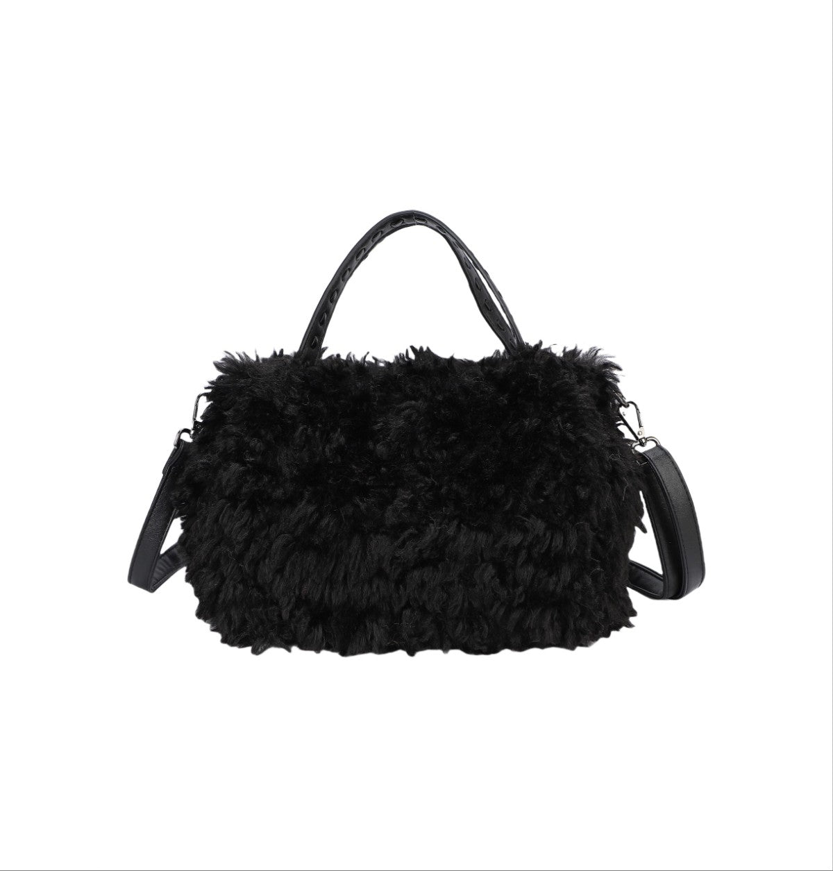Sac à main CAM23