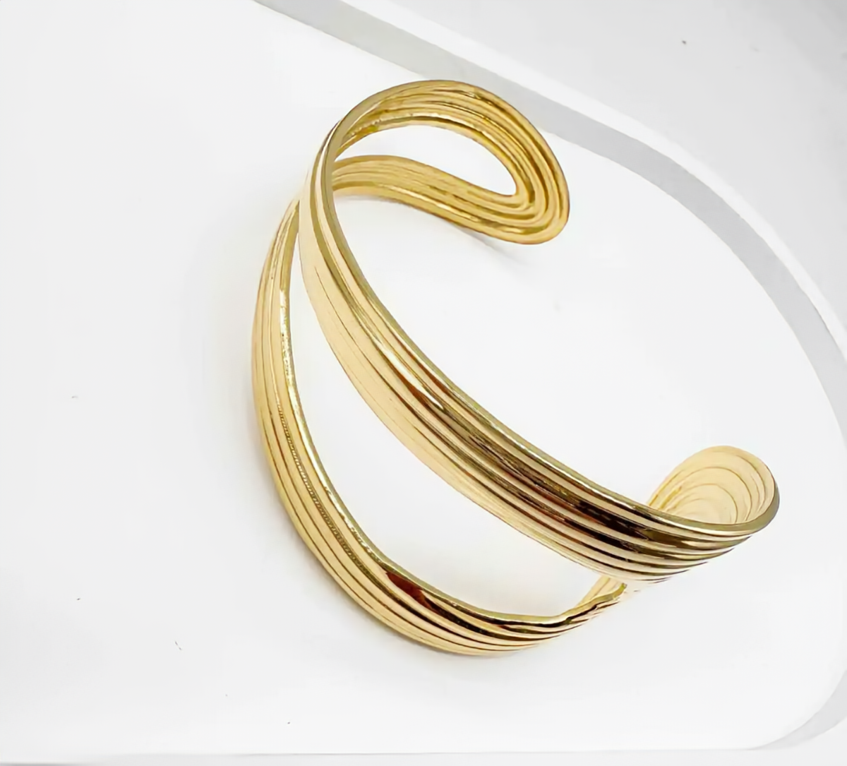 Bracelet Mira