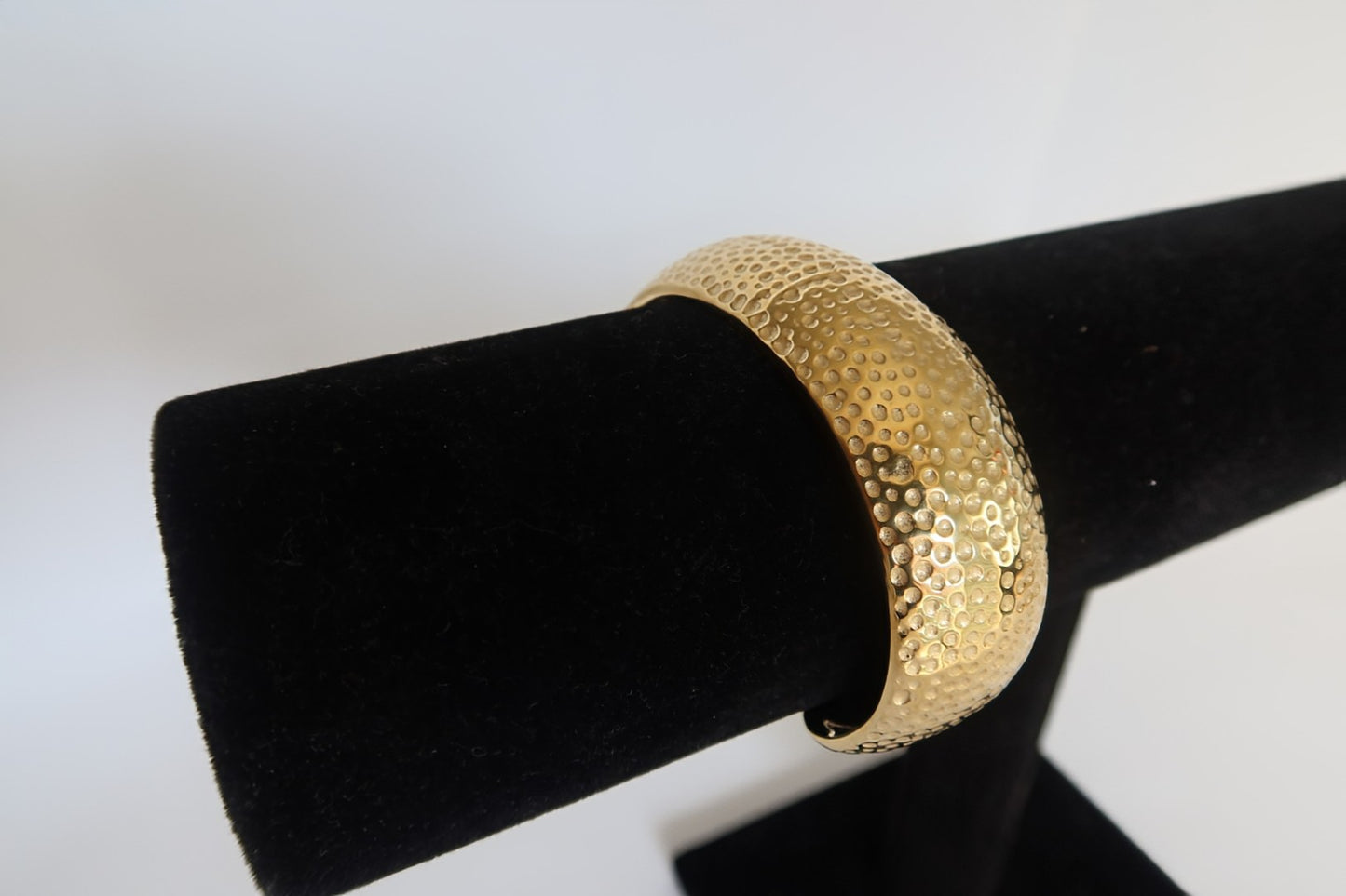 Bracelet Seline