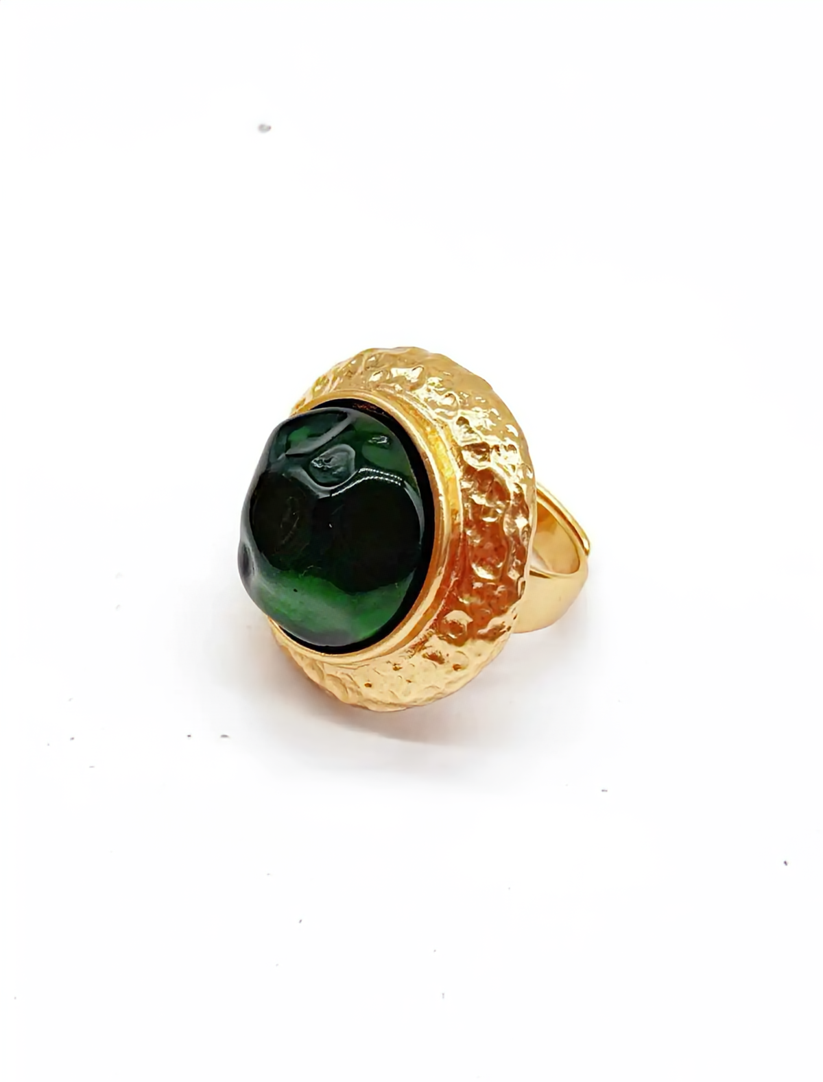 Bague Enola