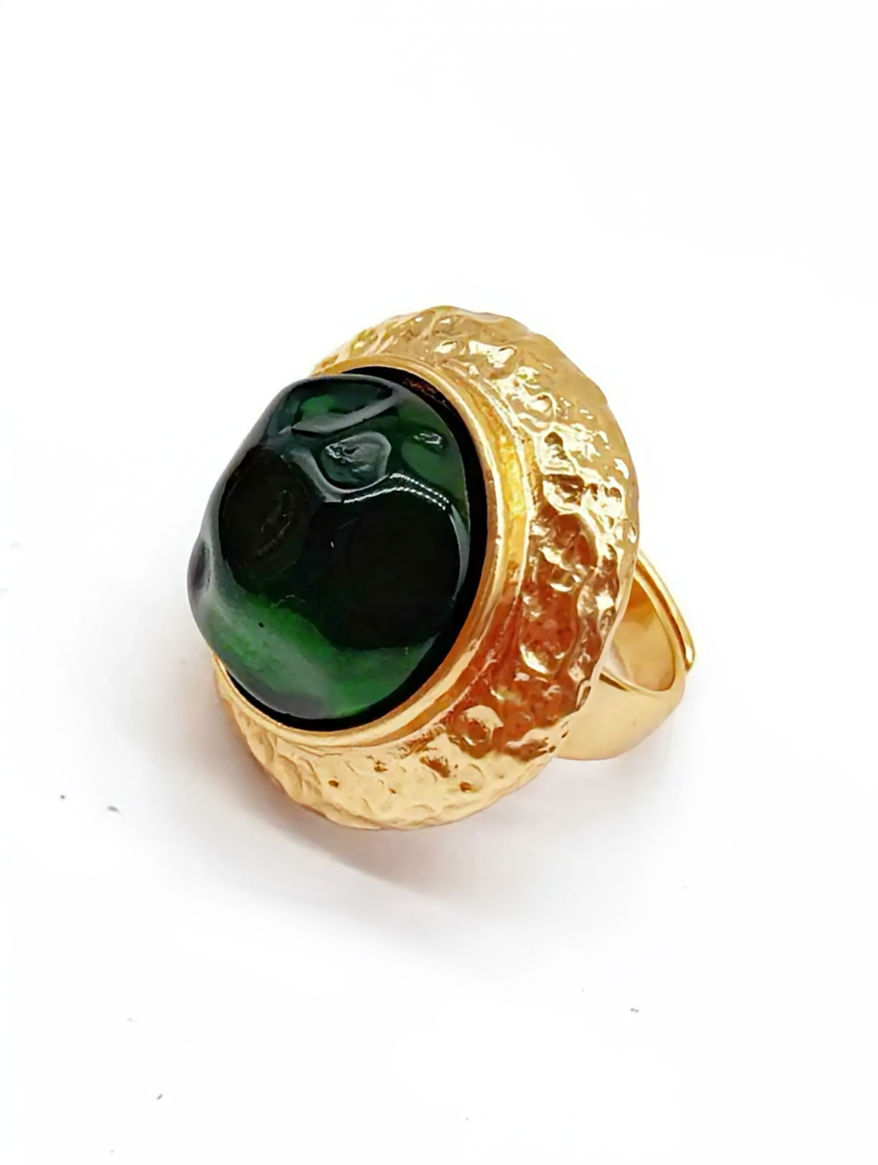 Bague Enola