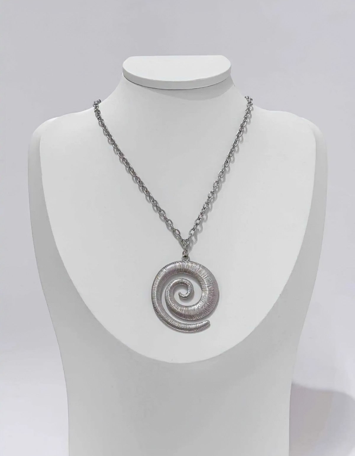 Collier Orina
