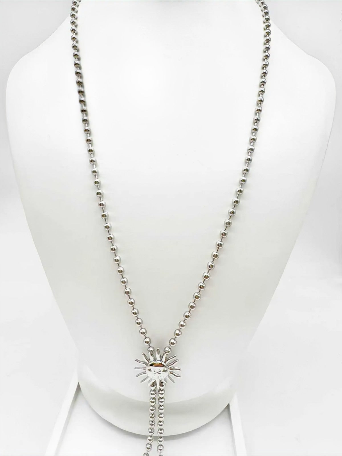 Collier CAM71