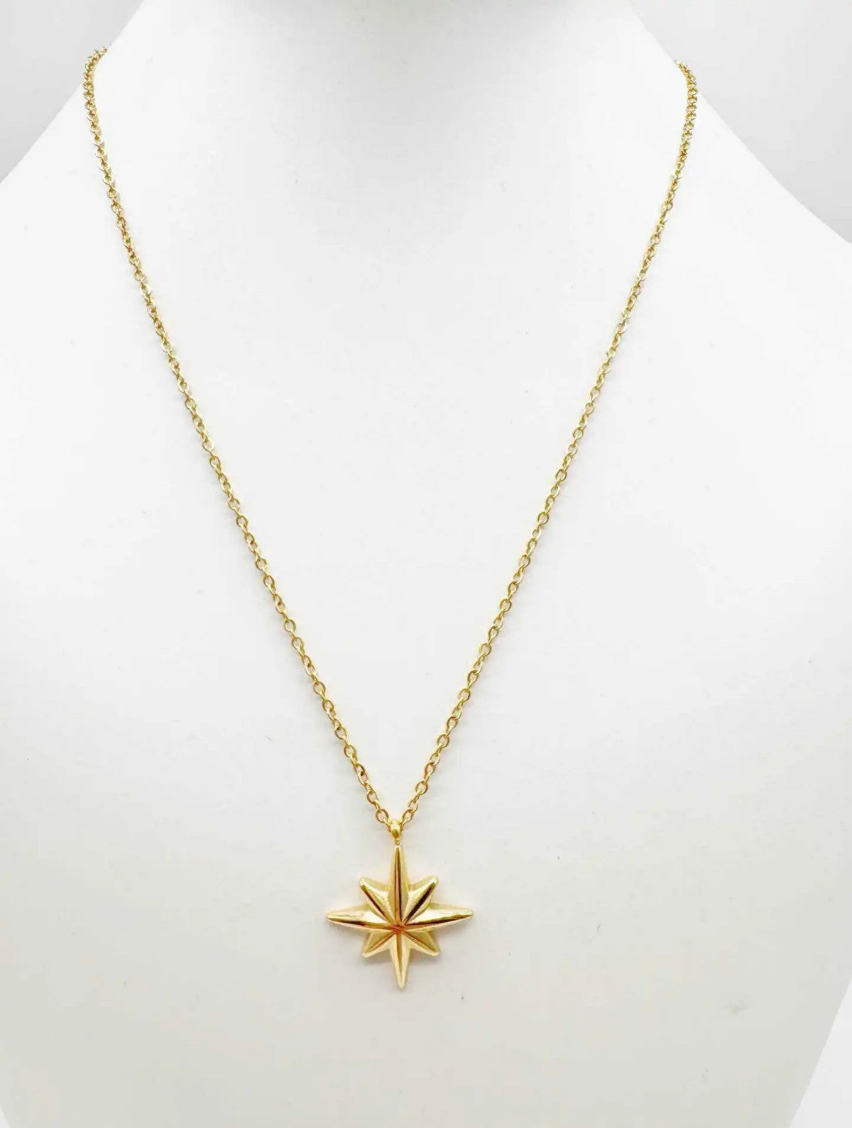 Collier CAM64