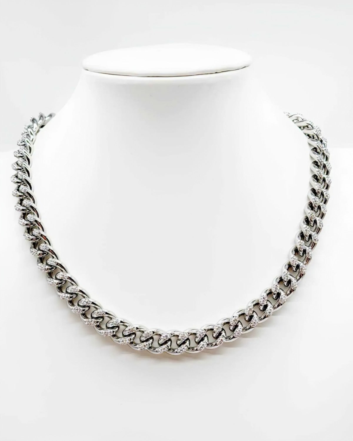 Collier Alice
