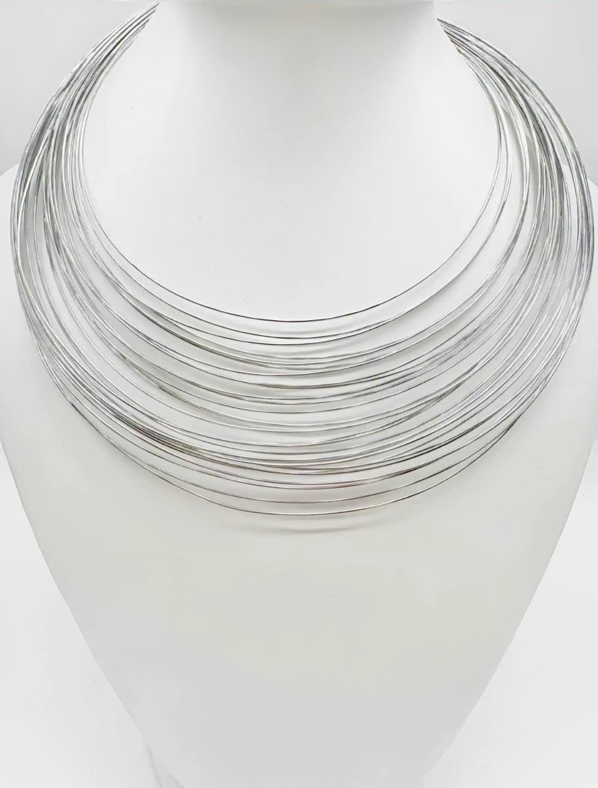 Collier CAM43