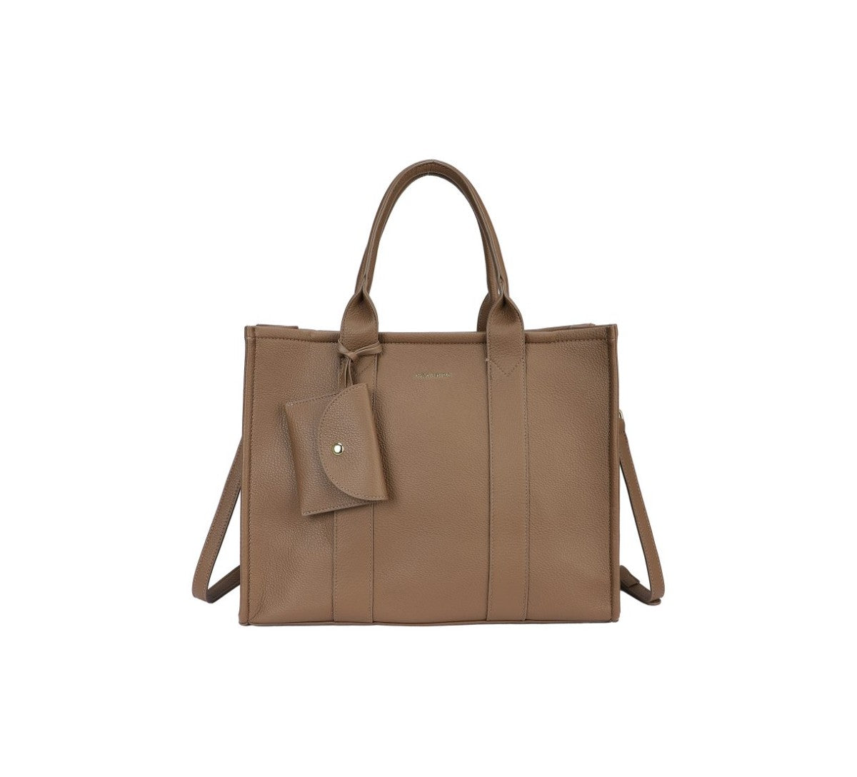 Sac cabas Business