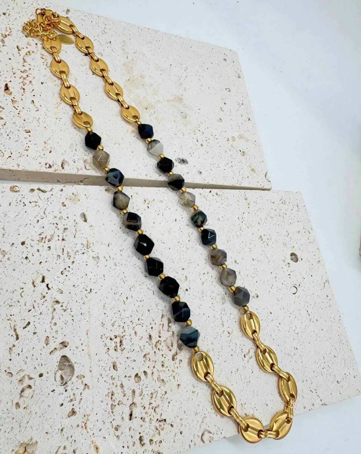 Collier Esme