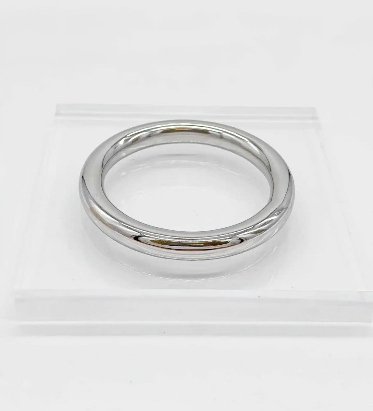 Bracelet Sierrin