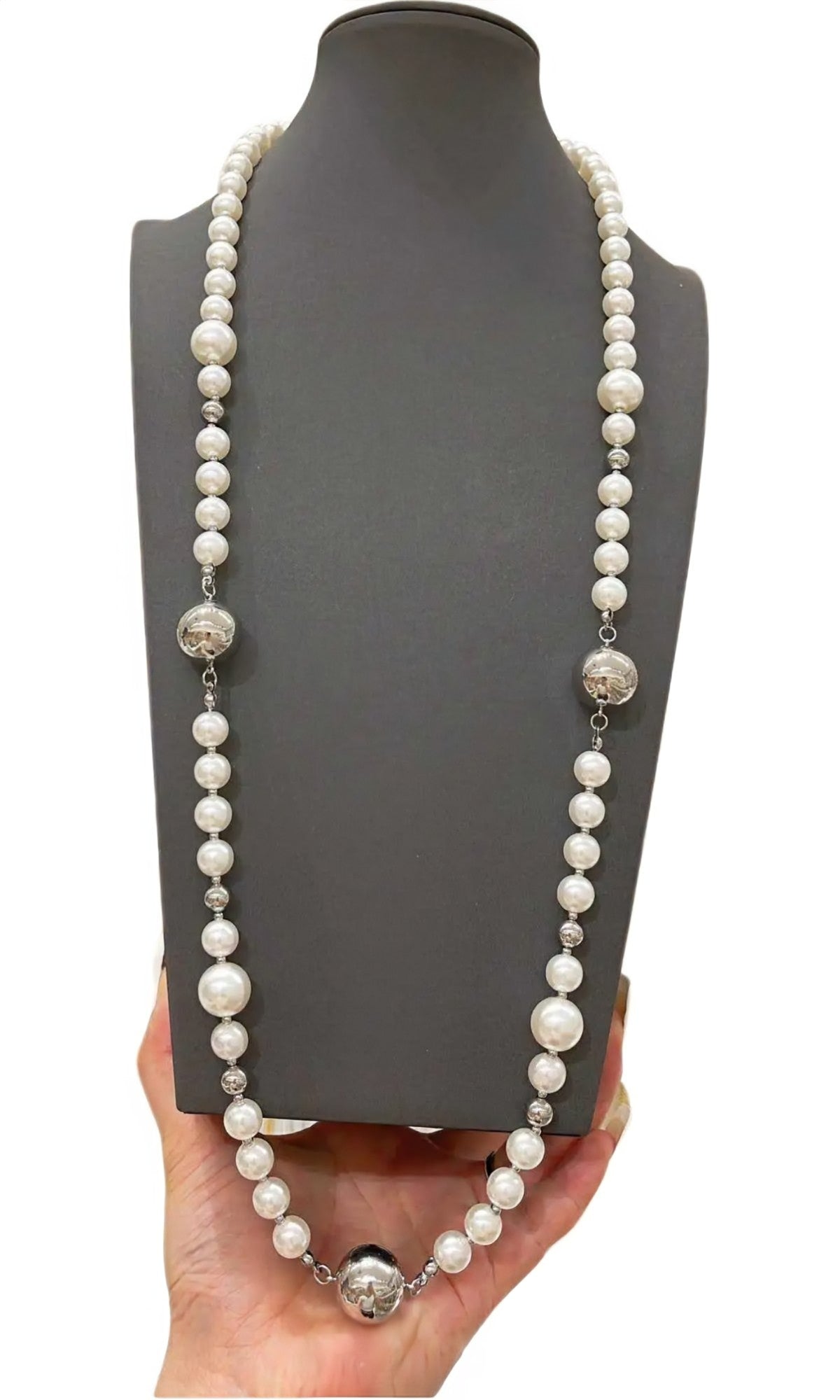 Collier Lindara