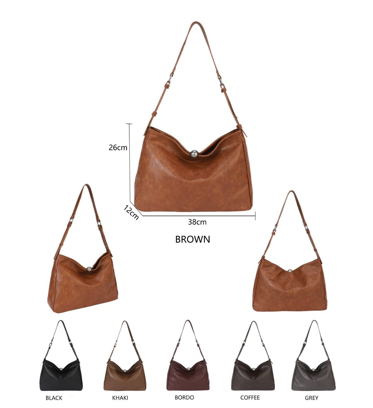 Sac à main