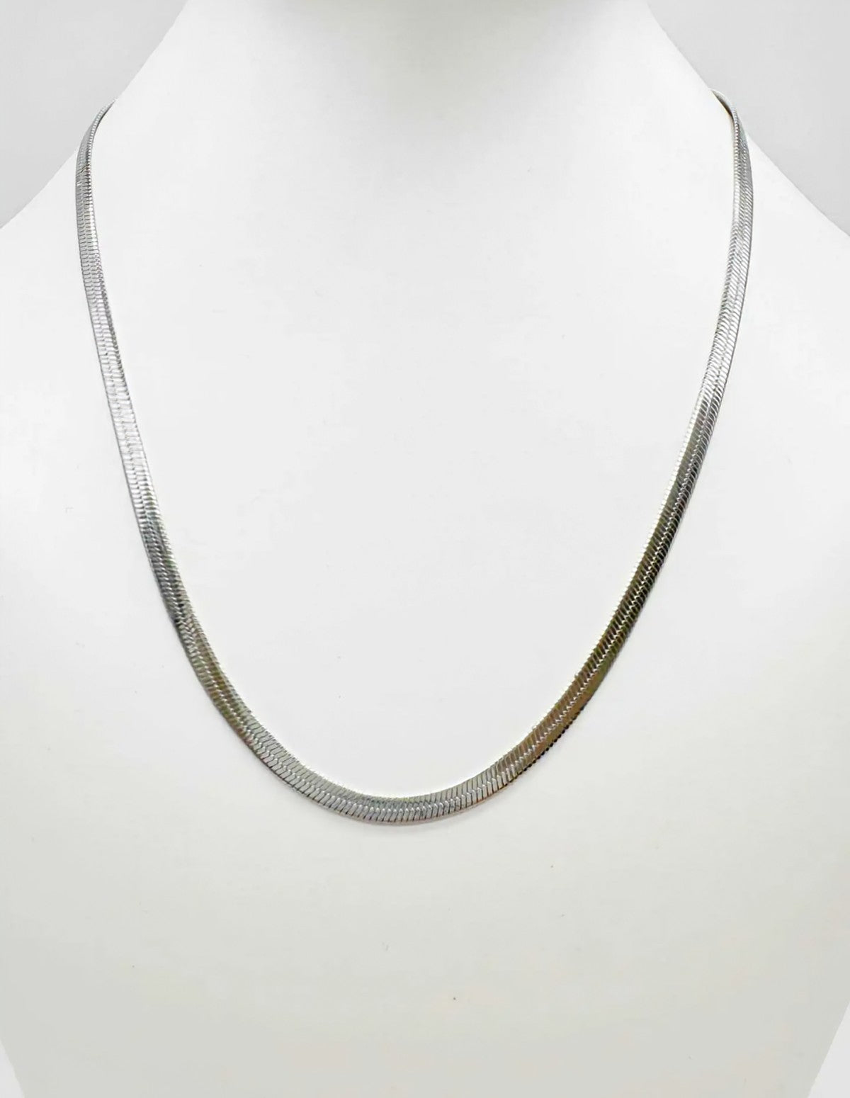 Collier CAM70
