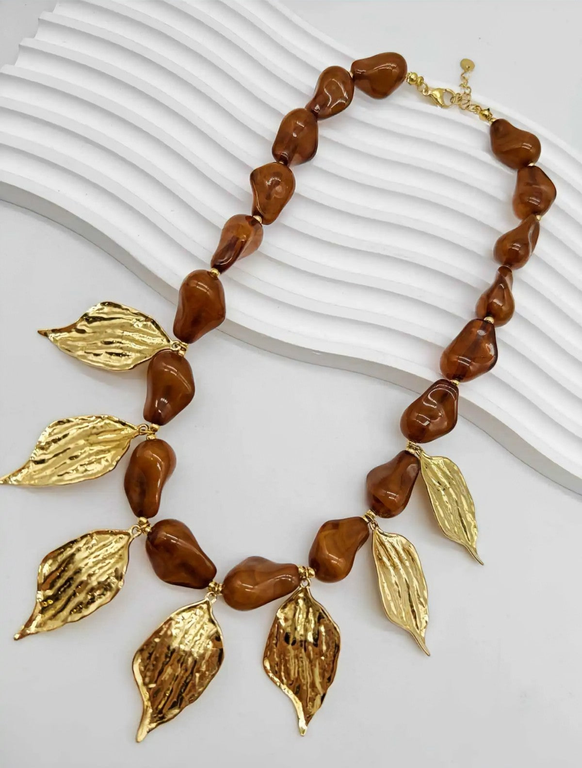 Collier CAM96