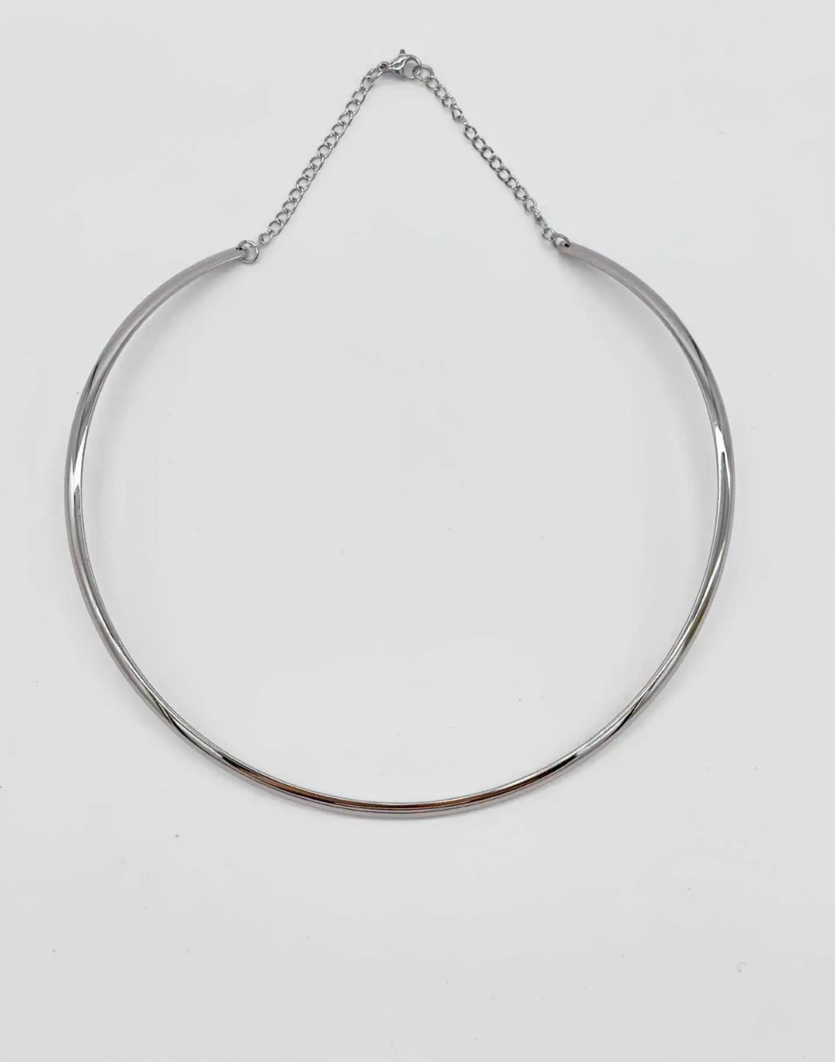Collier CAM68