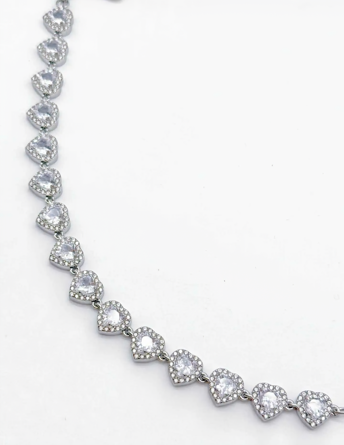 Bracelet Eva
