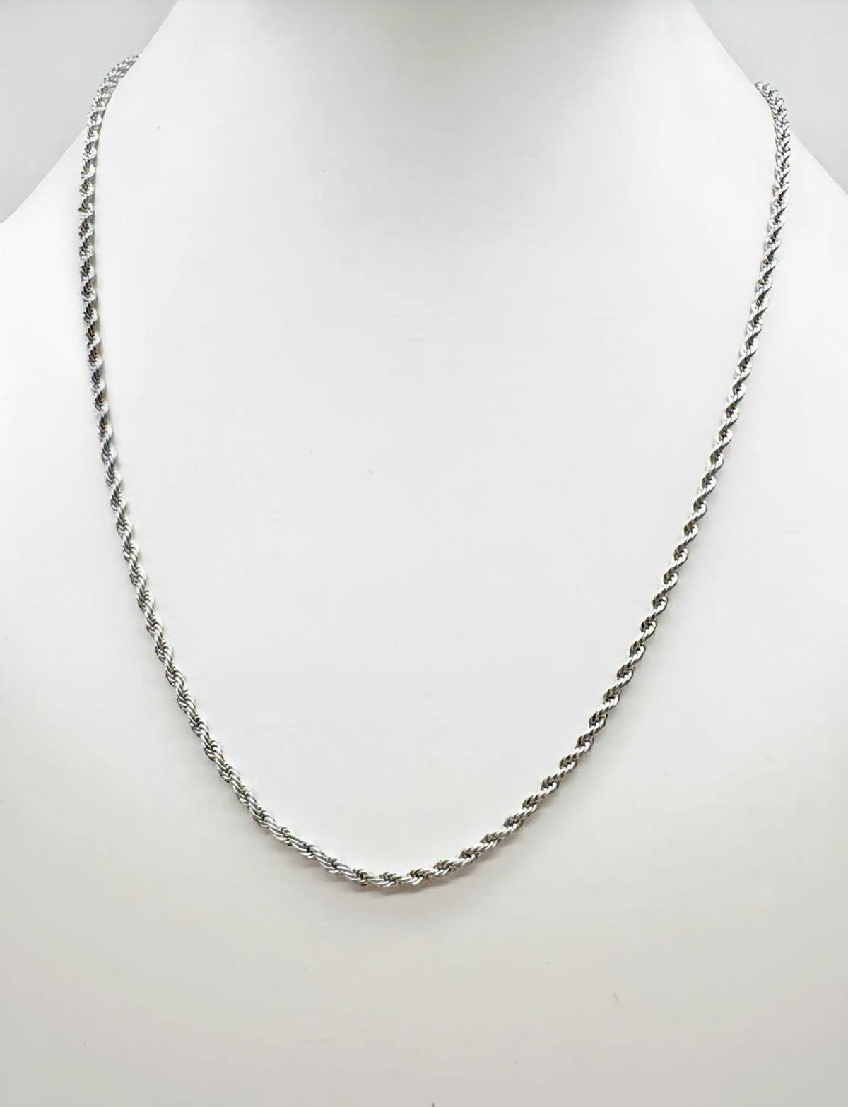 Collier CAM29
