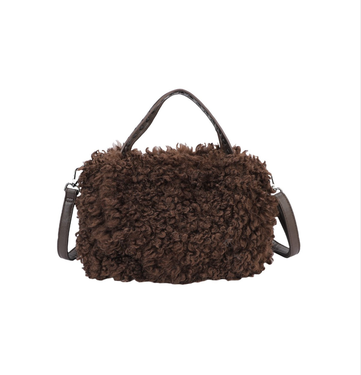 Sac à main CAM23