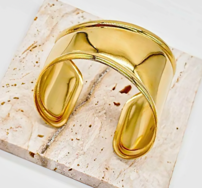 Bracelet Doria