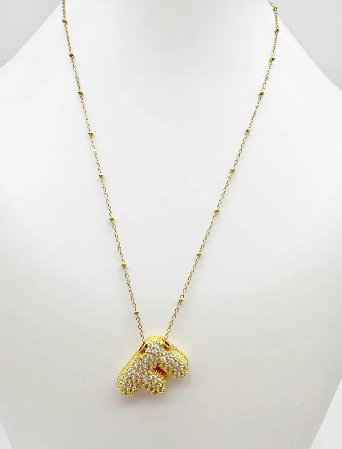 Collier CAM67
