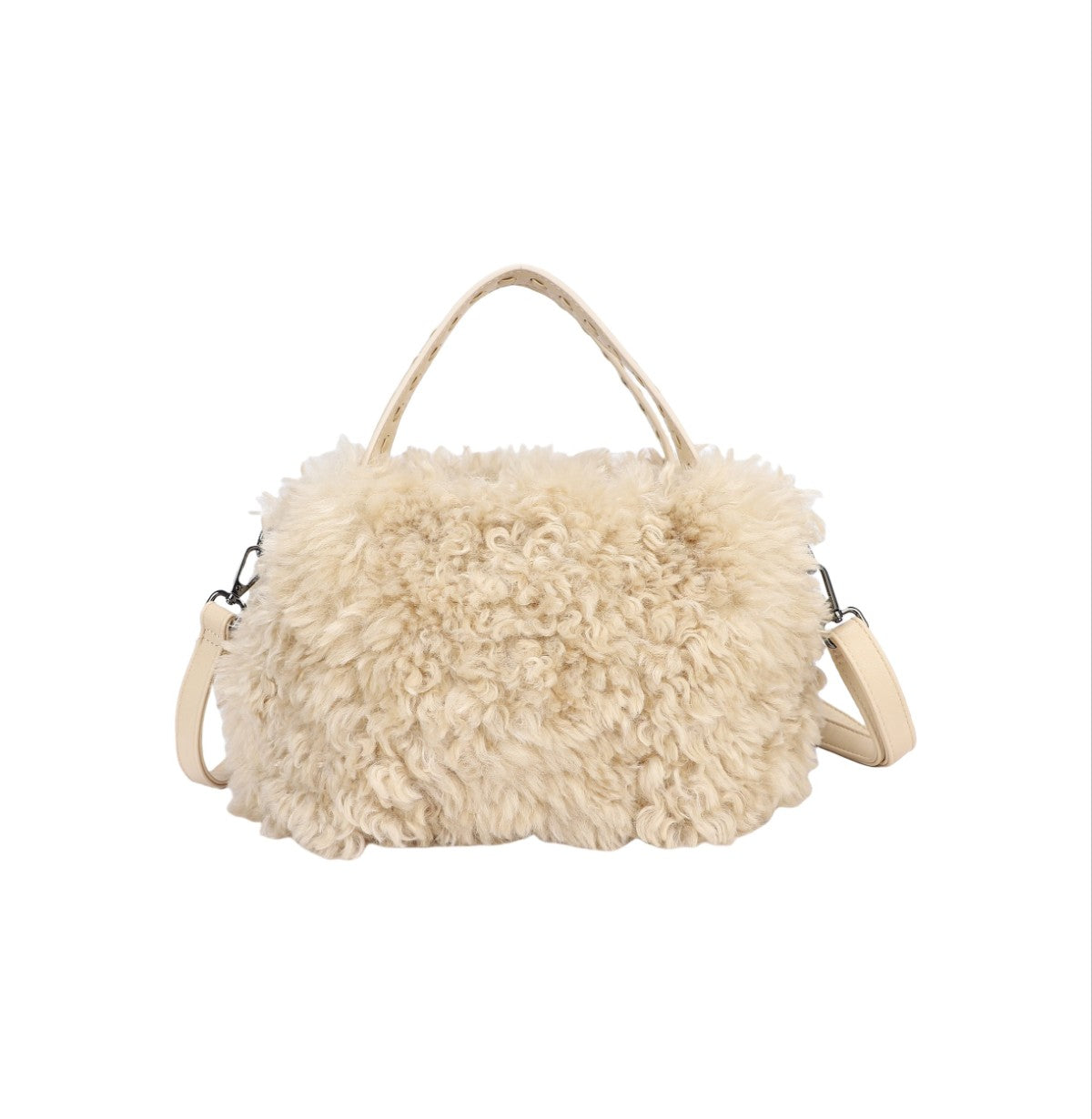 Sac à main CAM23