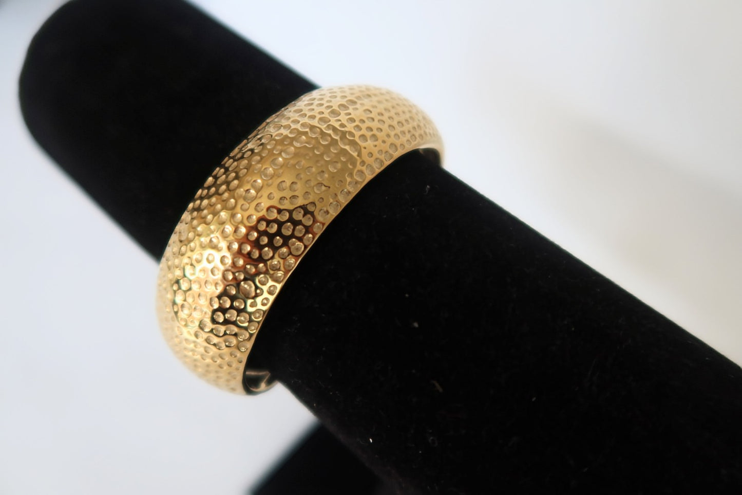 Bracelet Seline
