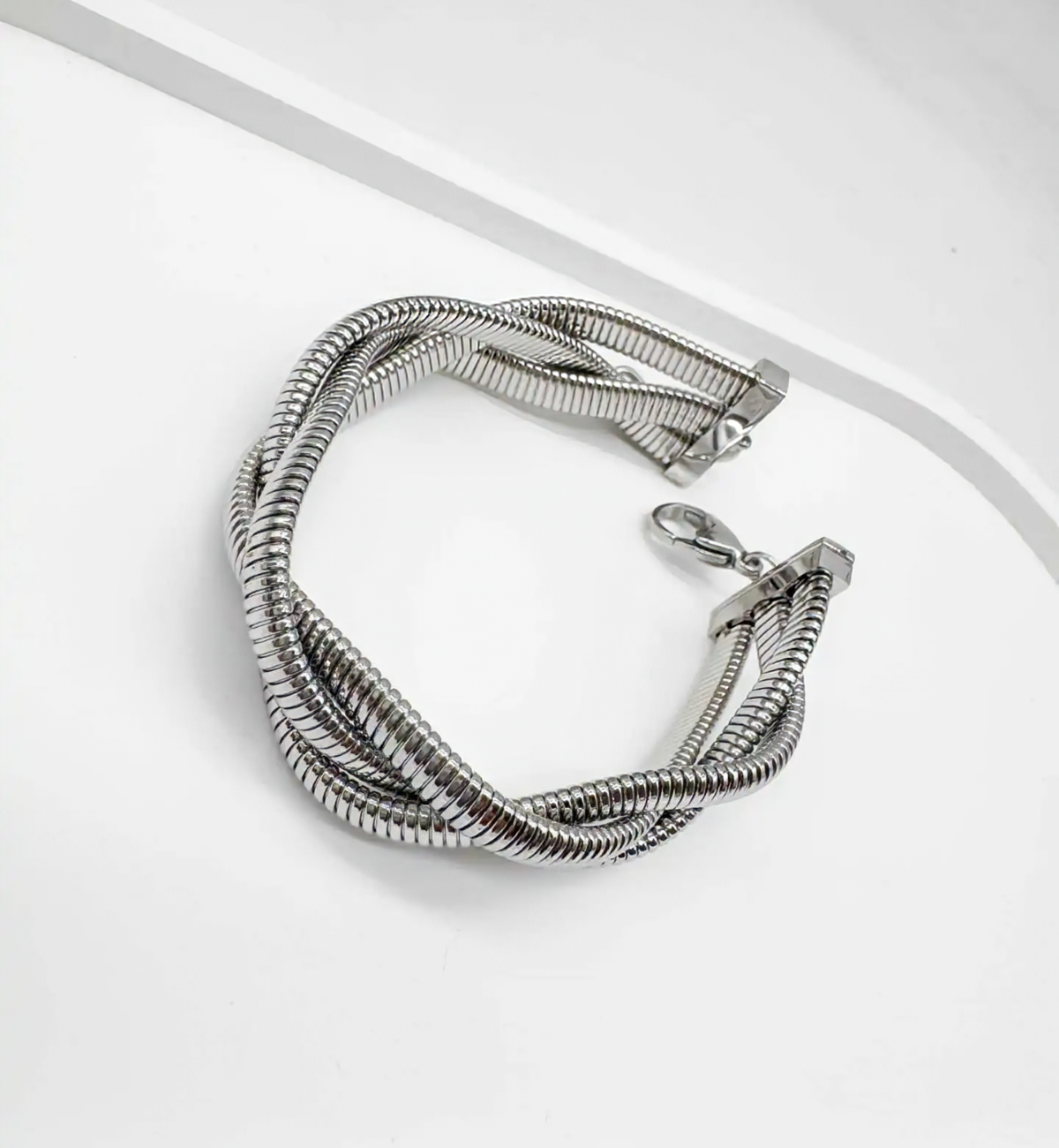 Bracelet Melina