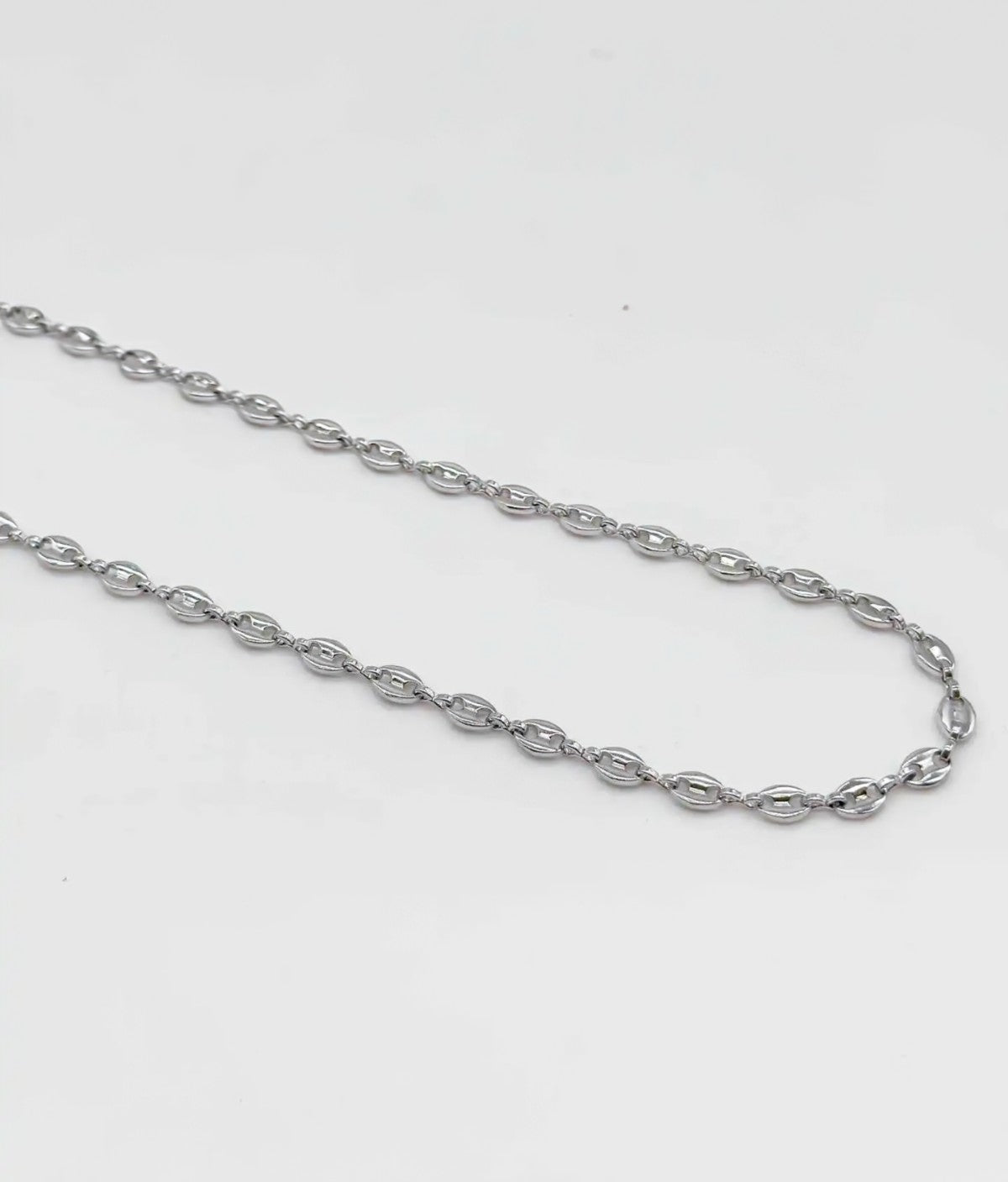 Collier CAM53