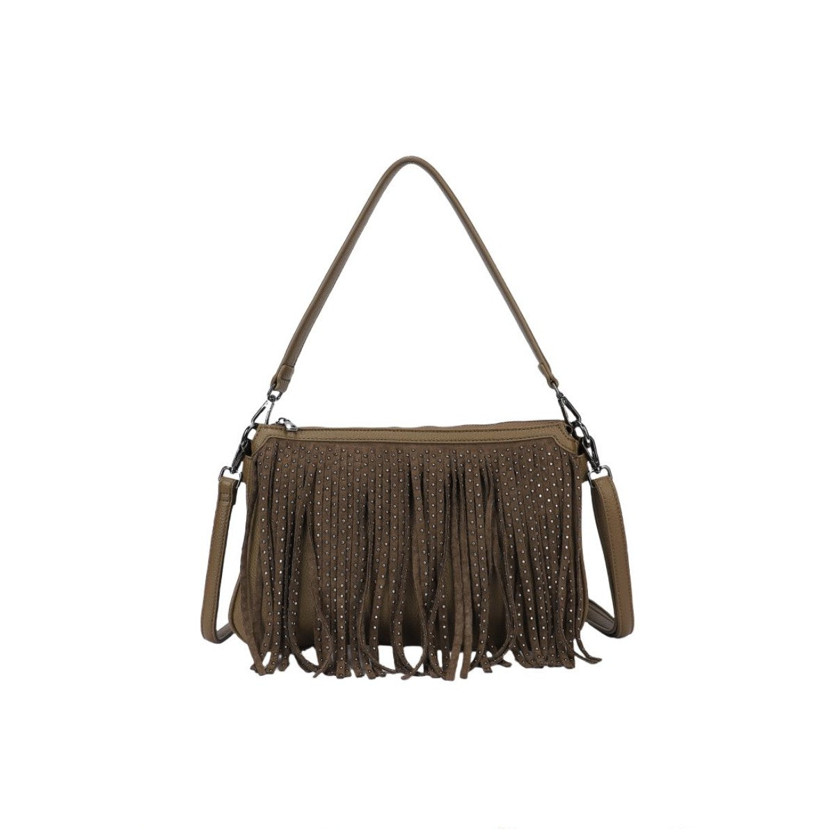 Sac à main