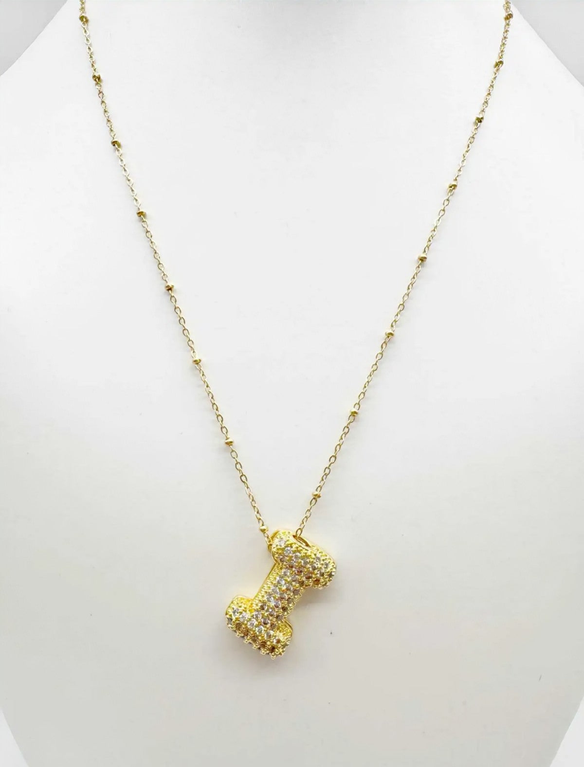 Collier CAM67