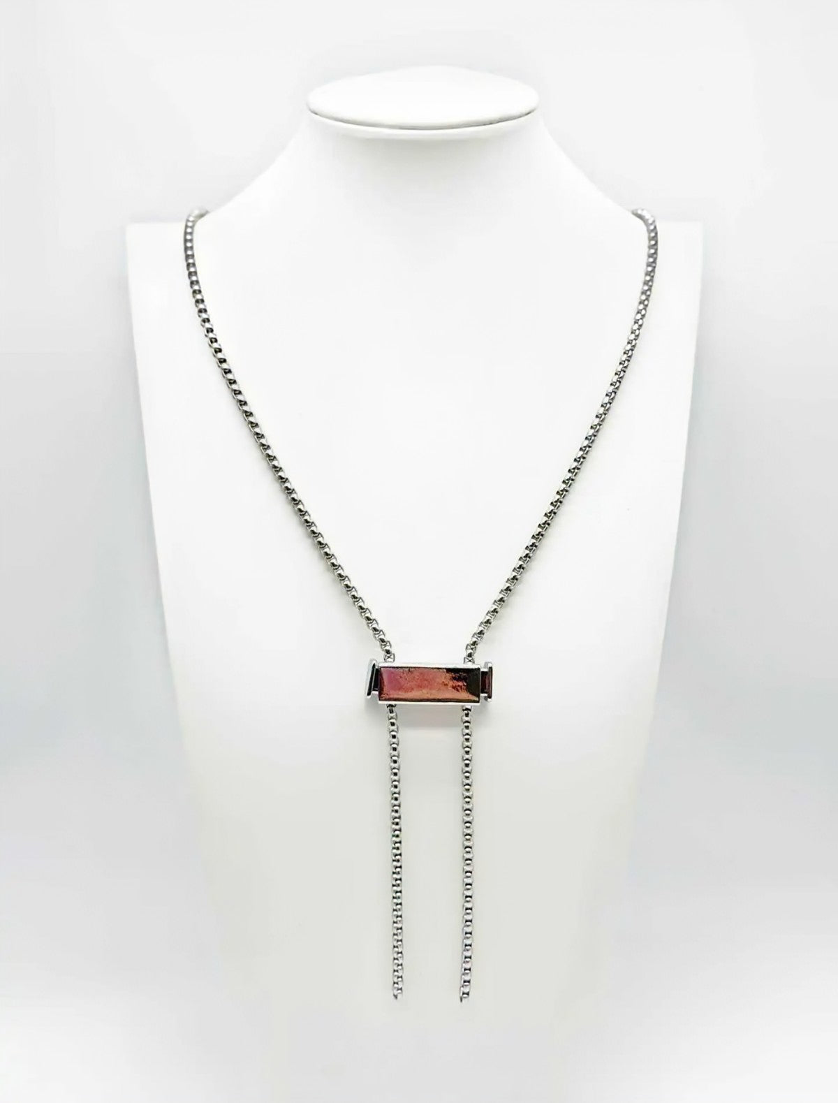 Collier Fatia