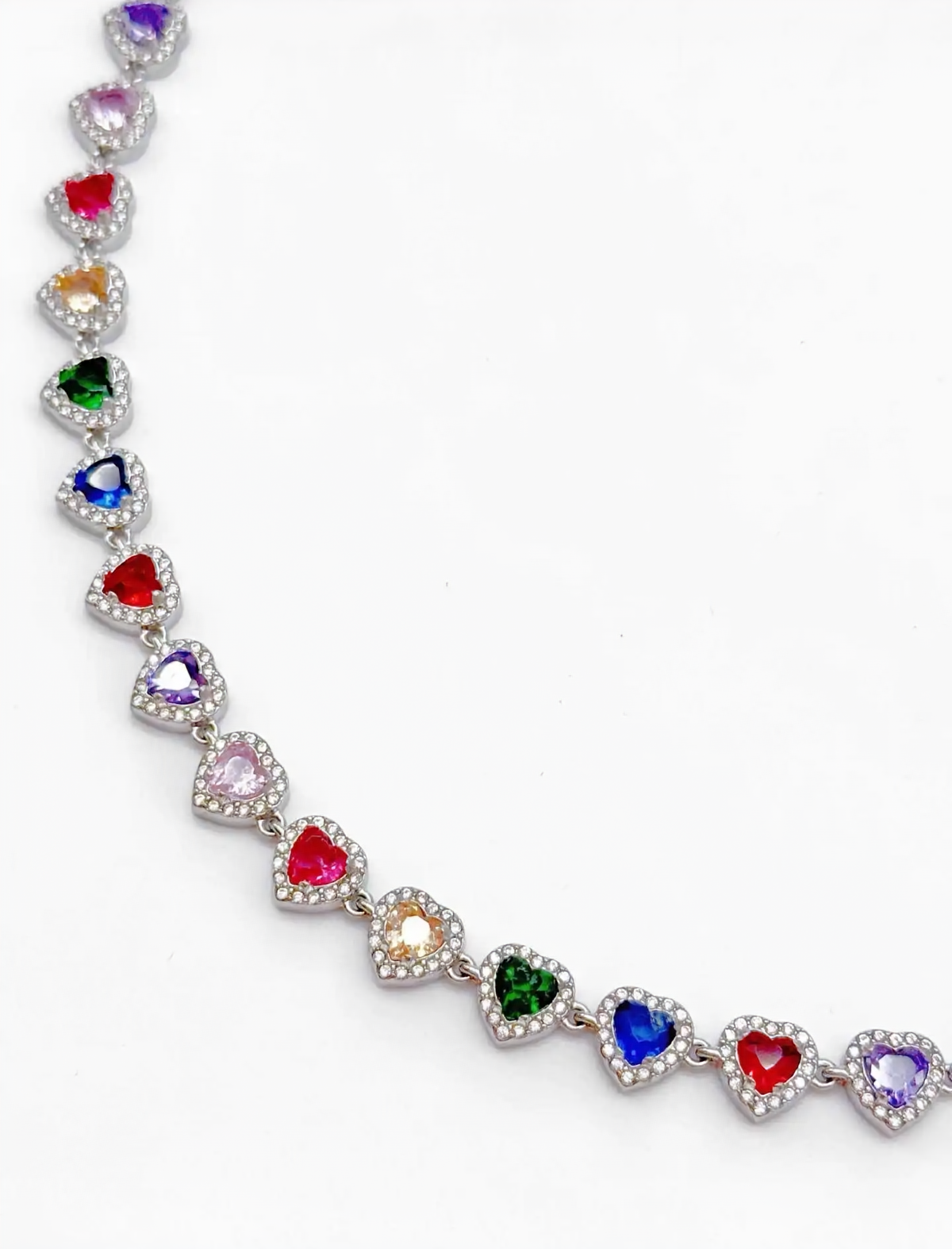 Bracelet Eva