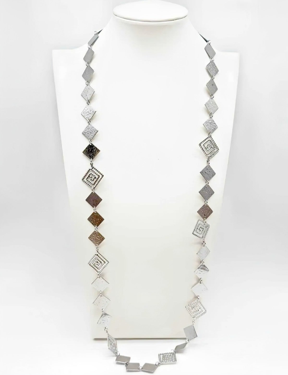 Collier Roma
