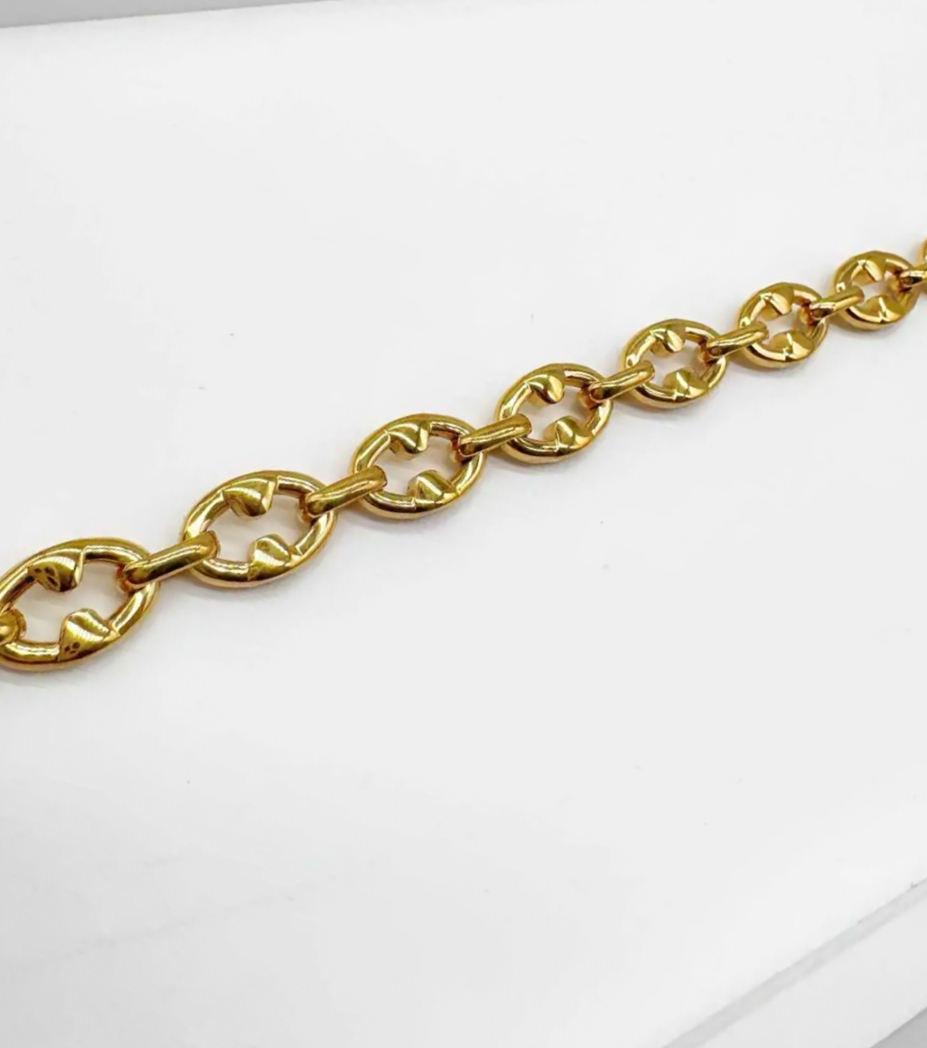 Bracelet Natalia