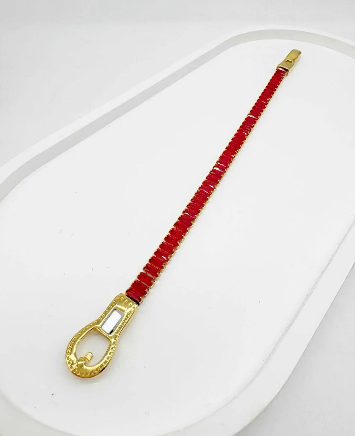 Bracelet 04