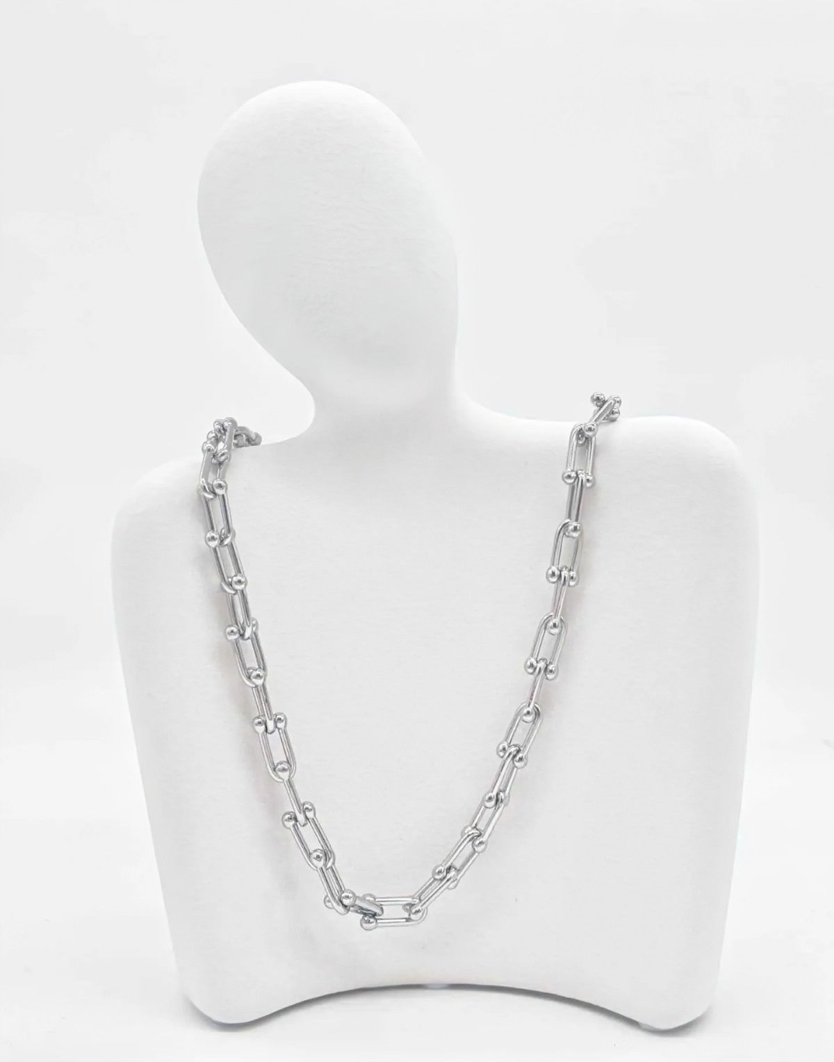 Collier Dina