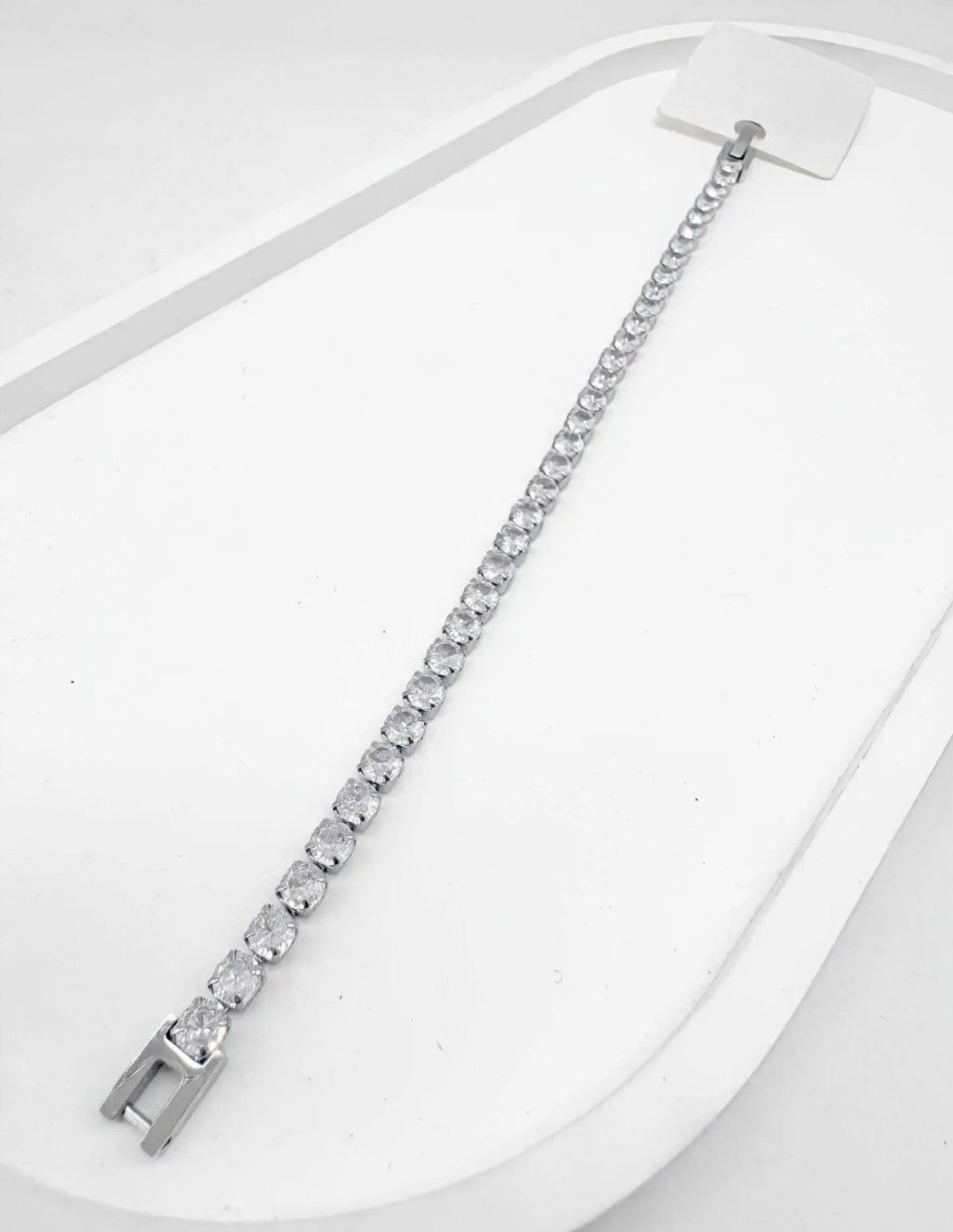 Bracelet Lisa
