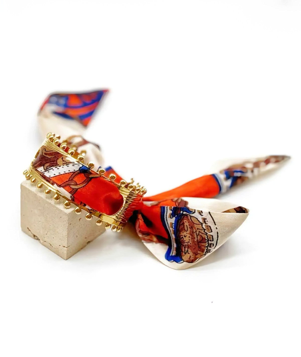 Bracelet Marbella