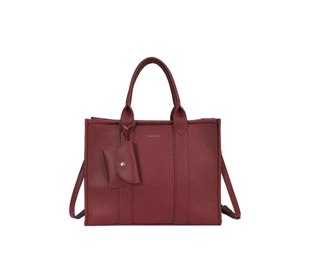 Sac cabas Business