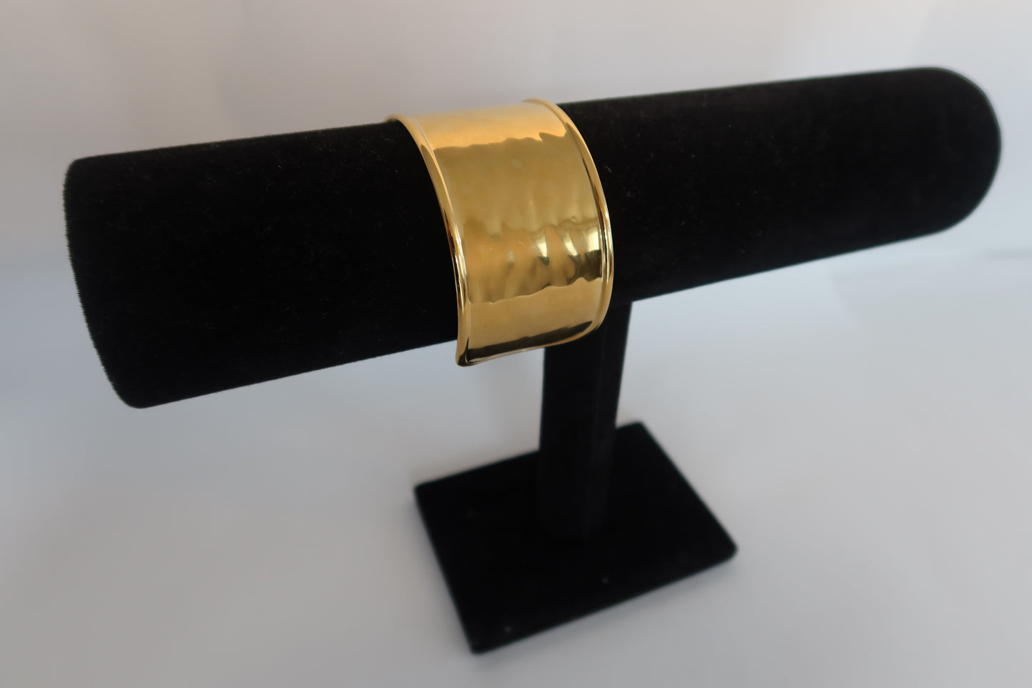 Bracelet Milano