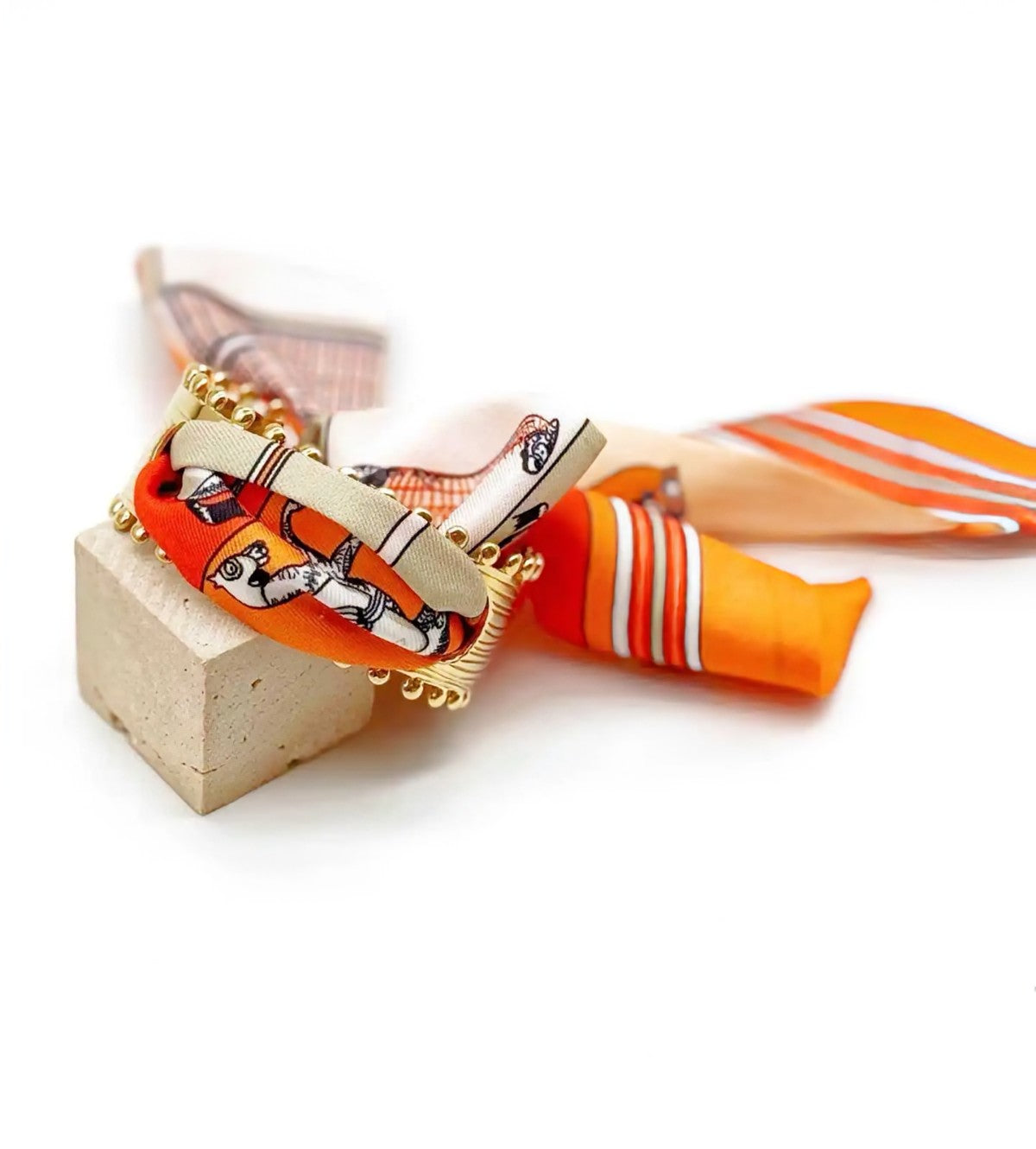 Bracelet Marbella
