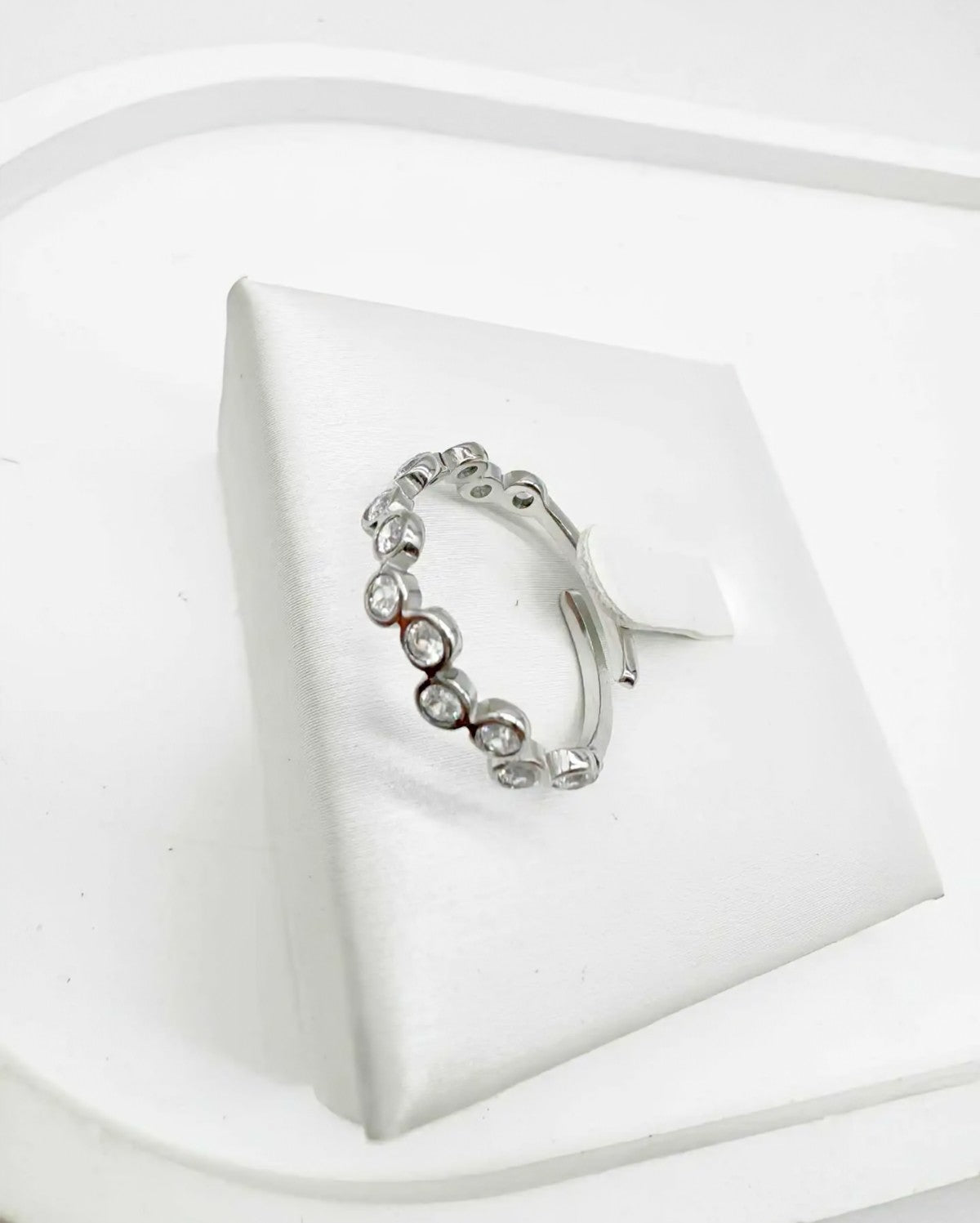 Bague CAM013