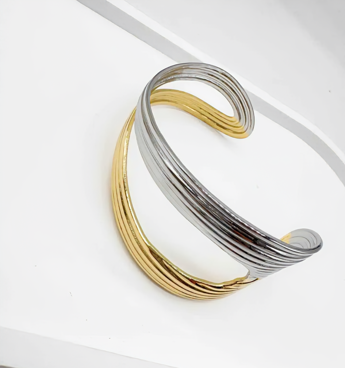 Bracelet Mira