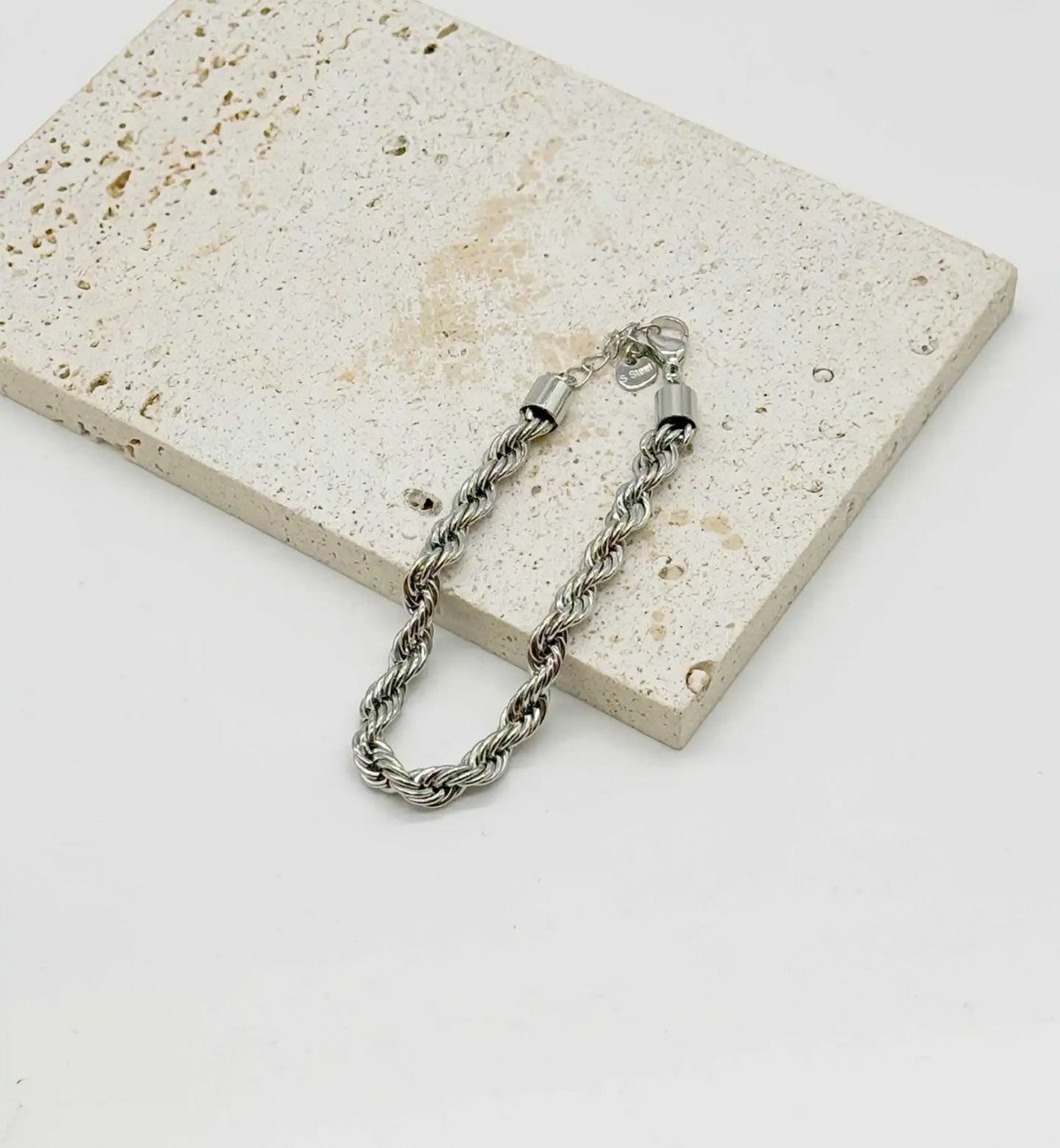 Bracelet Francesca