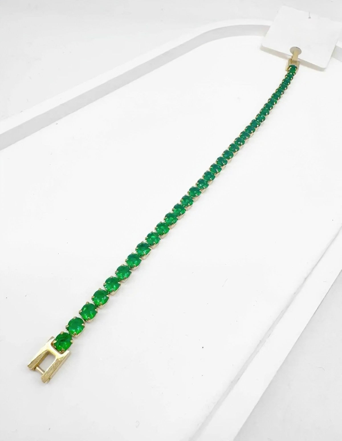 Bracelet Lisa