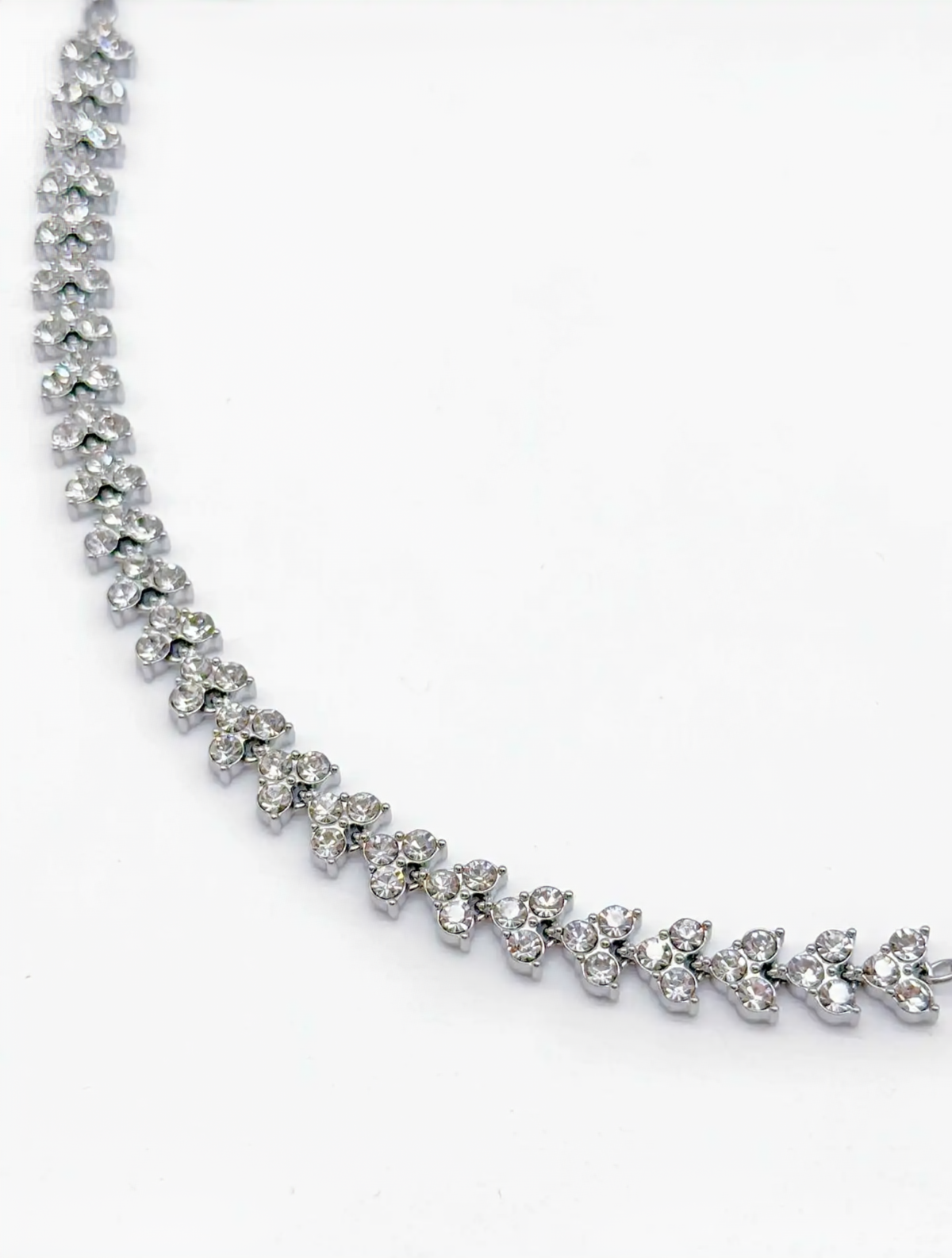 Bracelet Marelia