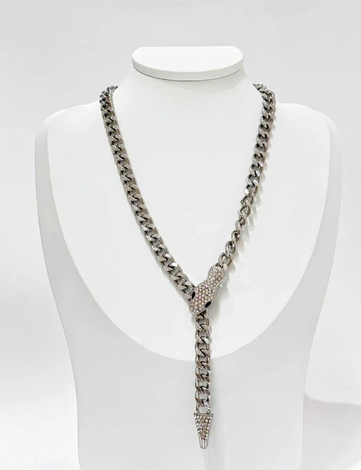 Collier Vinera