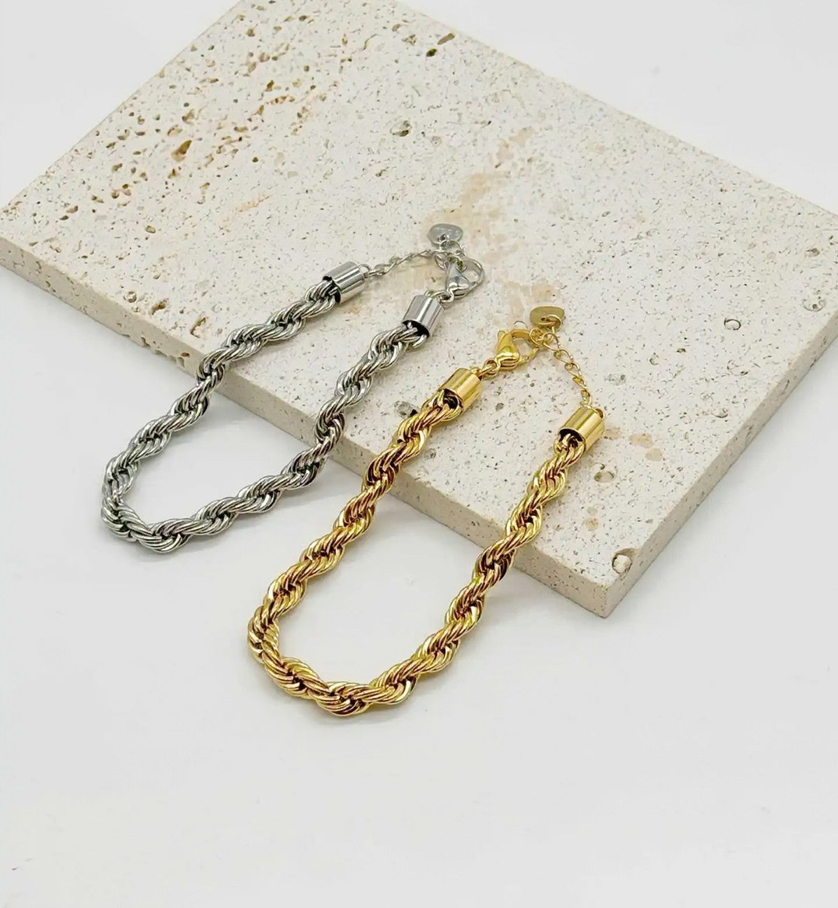 Bracelet Francesca