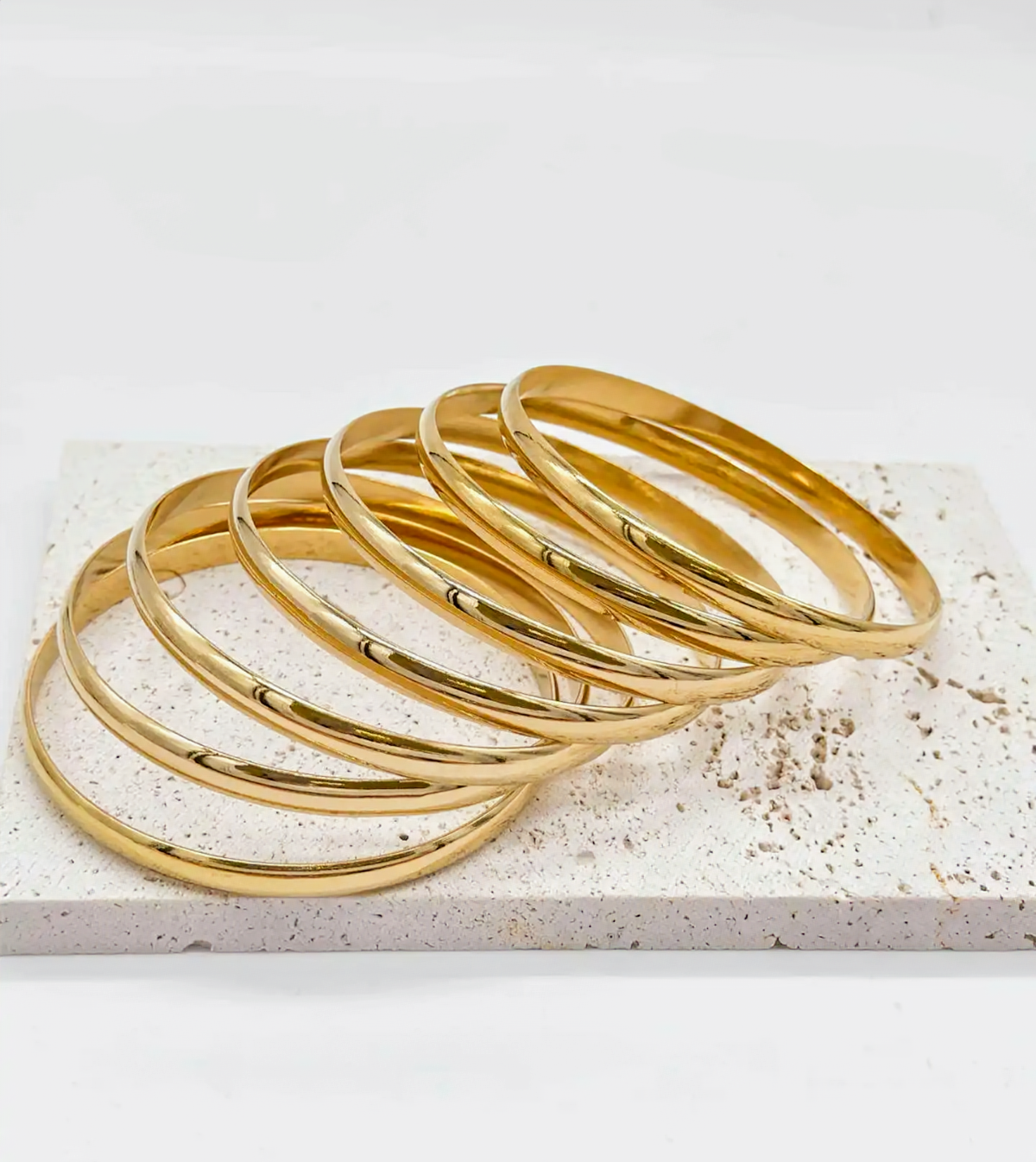 Bracelet Neroli