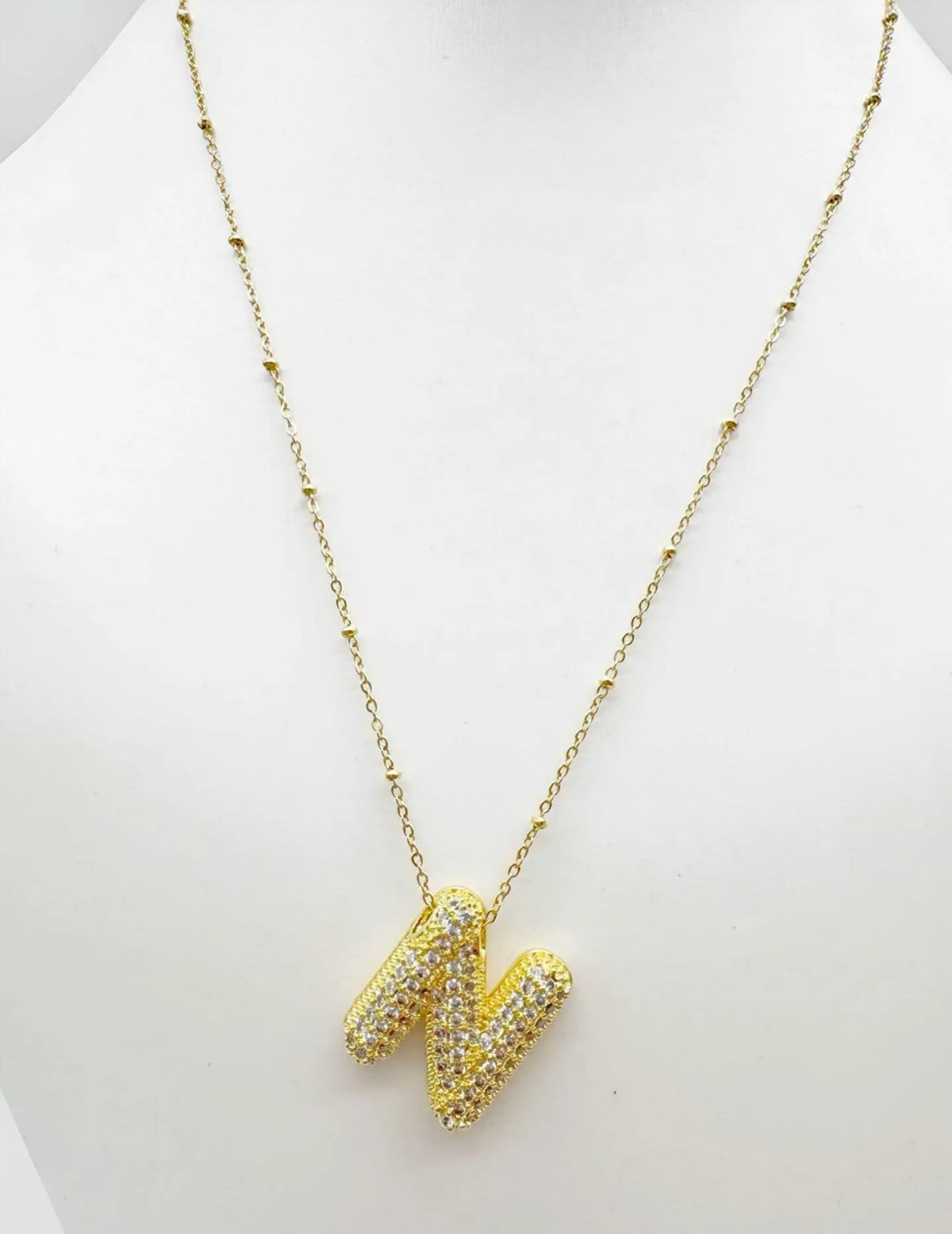 Collier CAM67