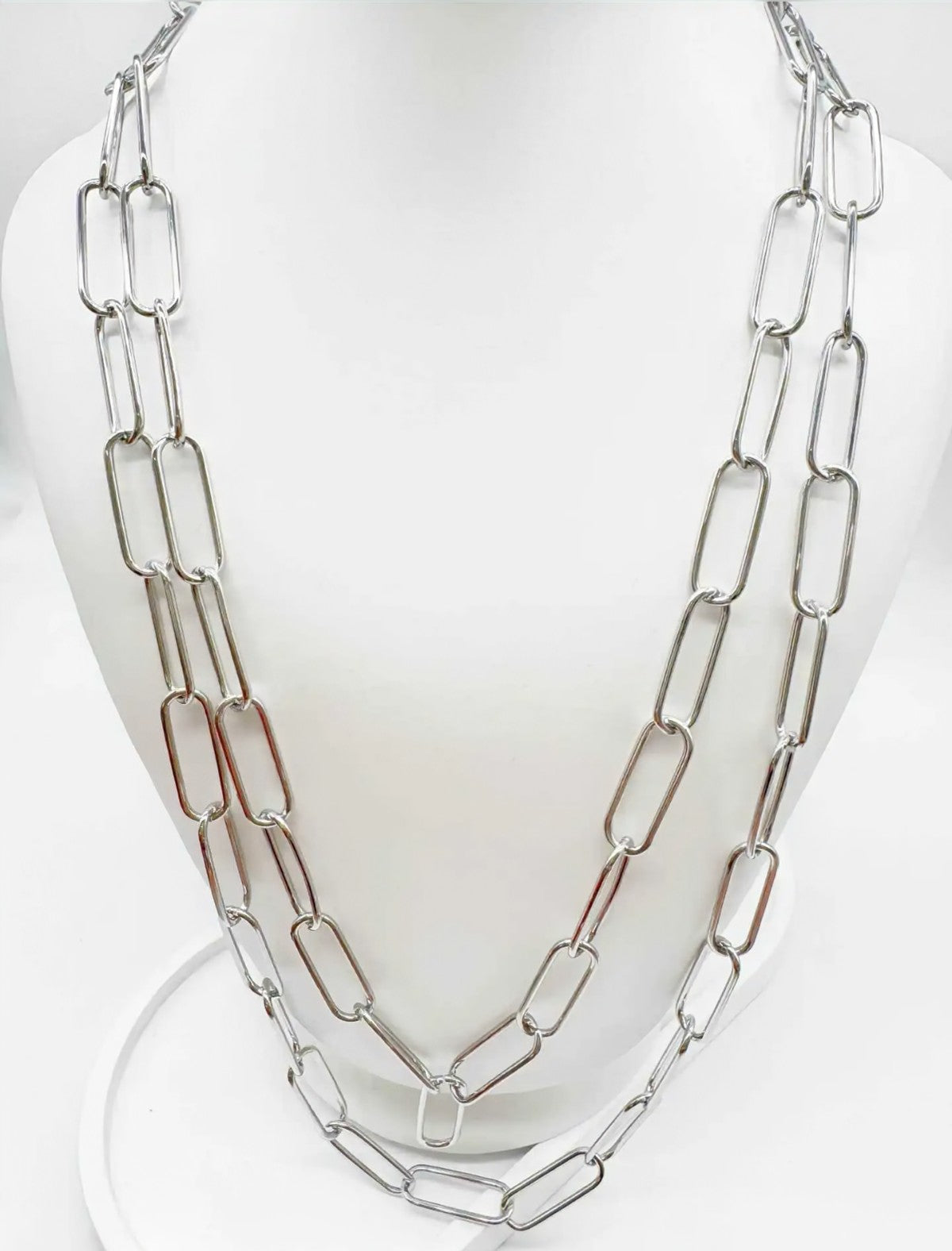 Collier CAM85